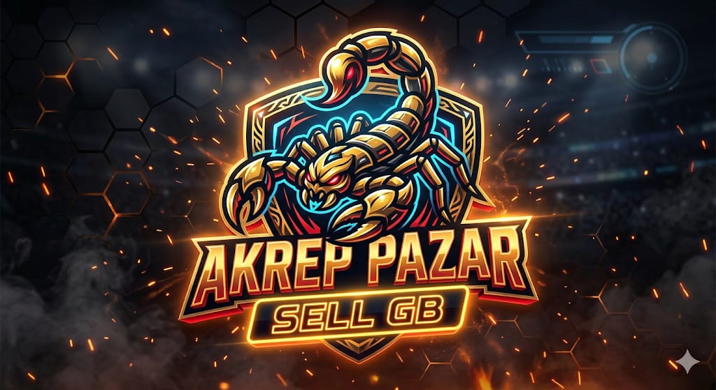 KO4FUN  Goldbar Pazarı