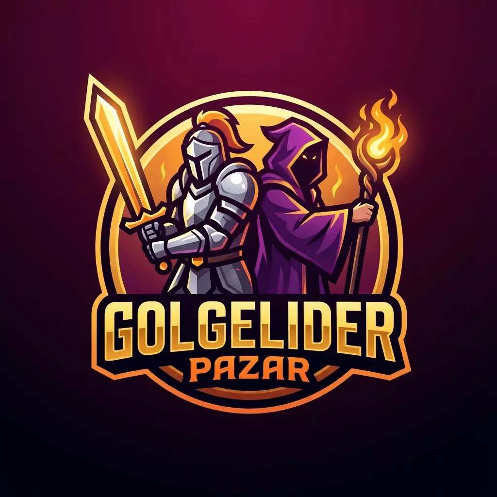 KO4FUN  Goldbar Pazarı