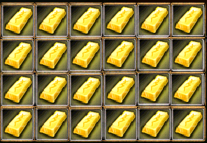 KO4FUN  Goldbar Pazarı