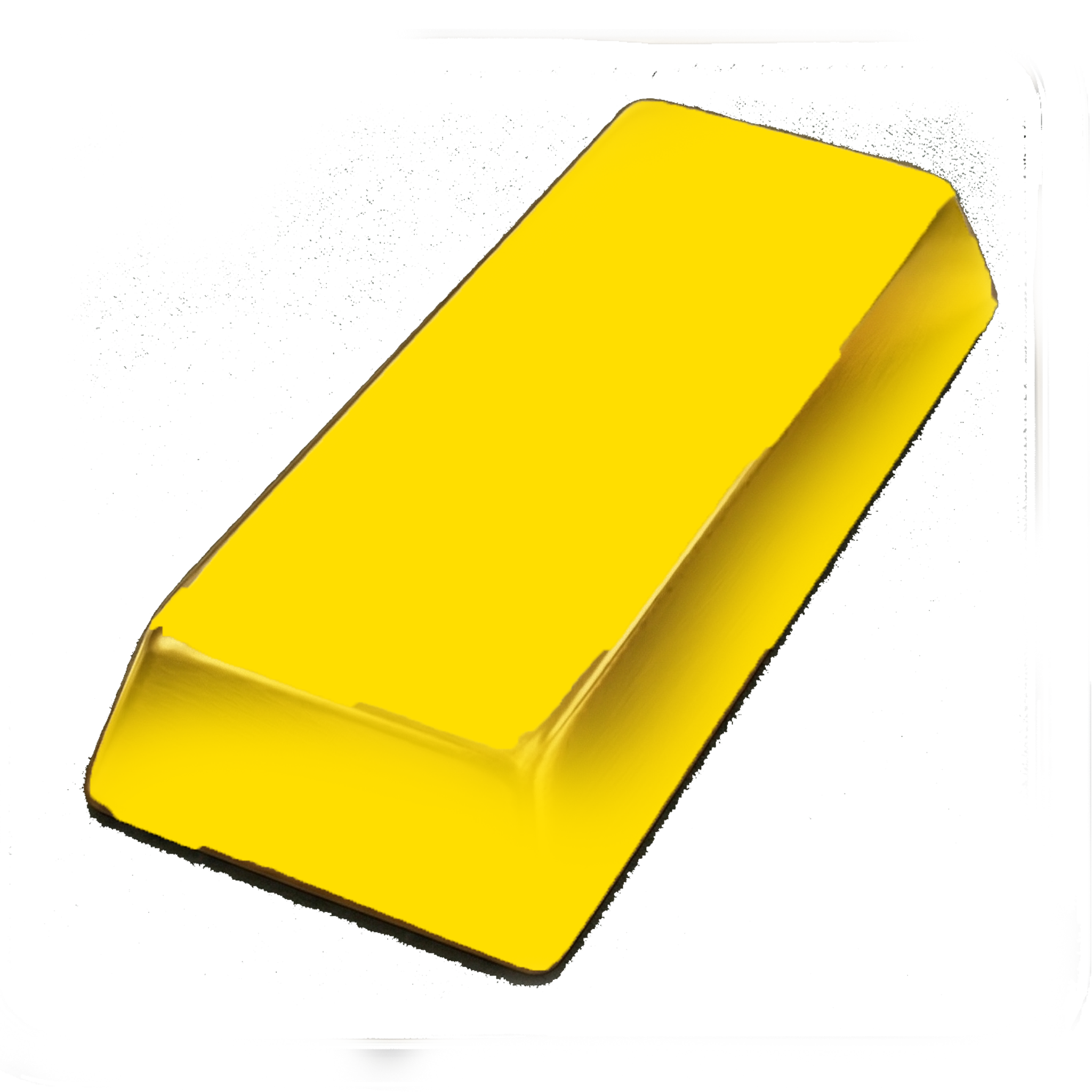 KO4FUN  Goldbar Pazarı