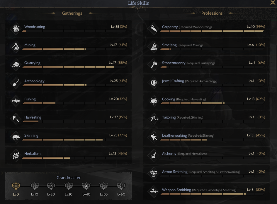 NFT Alıcıya Aittir mage craft