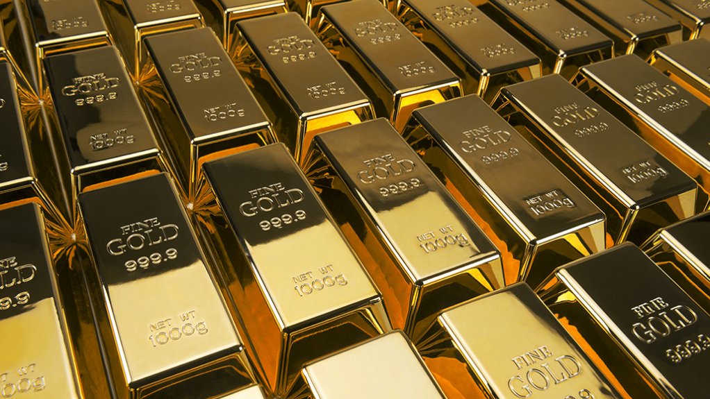 OldSchoolKo Goldbar Pazarı