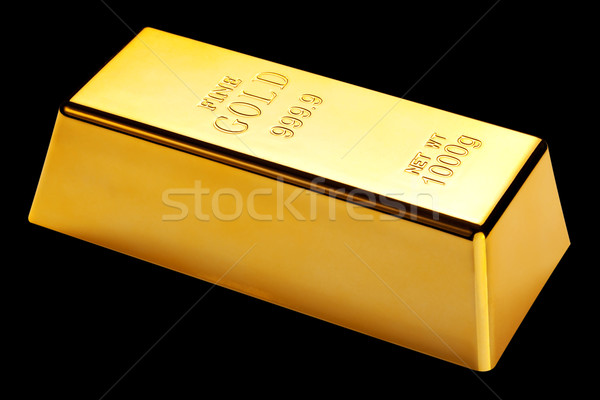 OldSchoolKo Goldbar Pazarı