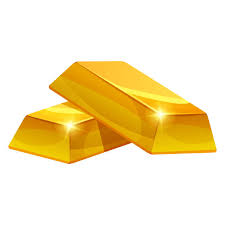 OldSchoolKo Goldbar Pazarı
