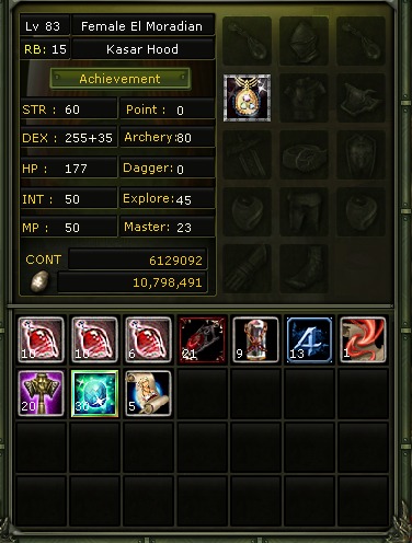 reb 15 rogue ss draki 21 infused son vurus 6,1 mılyon np görsel ıle aynı dır