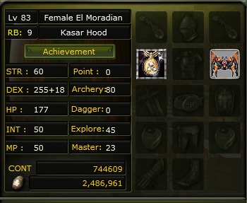 reb 9 rogue asas  ss draki dexs mevcut  carda