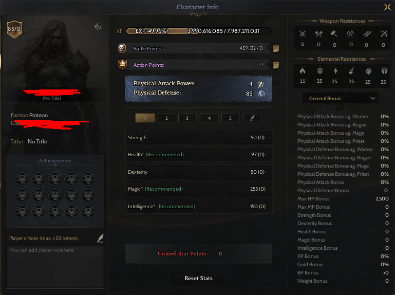 Uygun fiyatlı mage