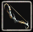 +1 Iron Bow