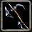 +1 Iron Impact