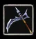 +1 Raptor