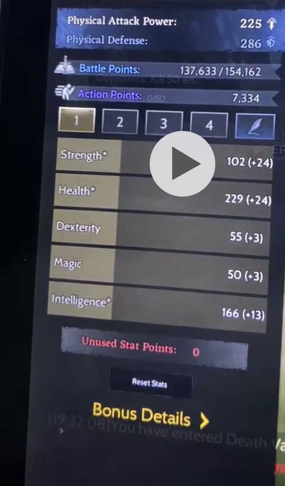 150K BPLİ SİMGELİ LUNASKAR PRİ