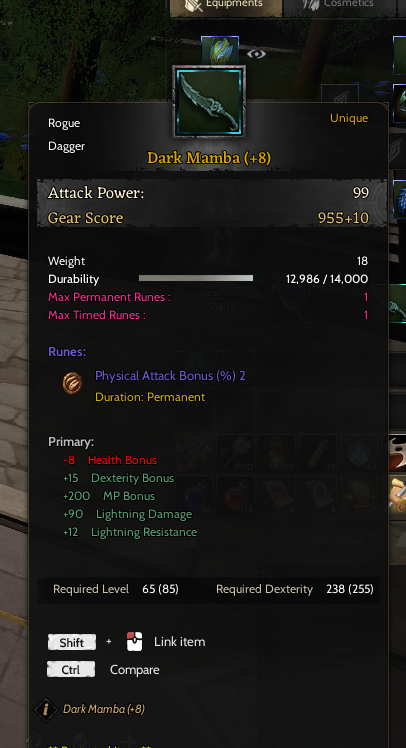 +8 dark mamba 2 psy      golden snake 9        1 psy takas düşünürüm