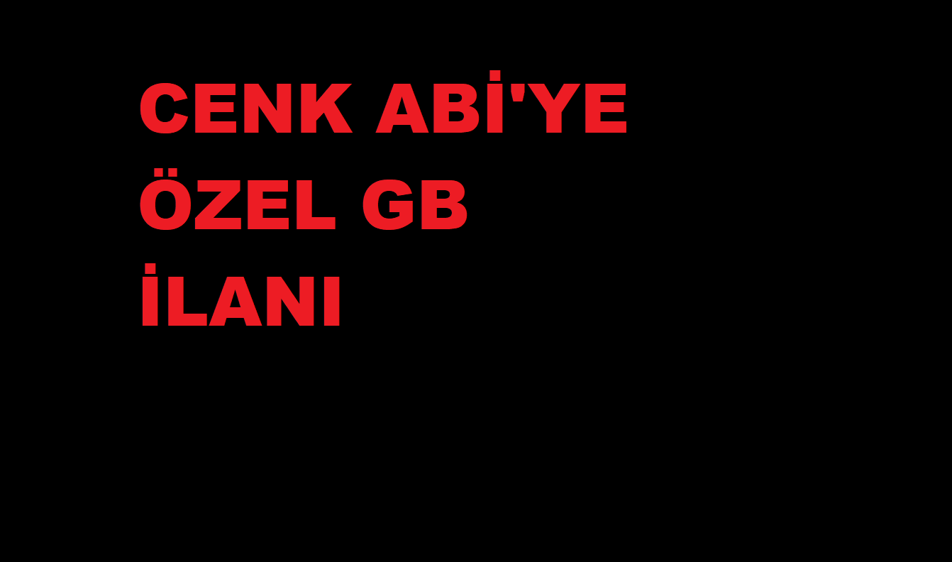 DreamKO - Goldbar Pazarı