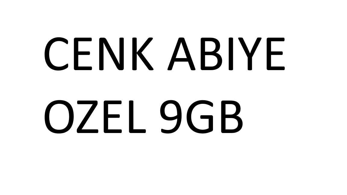 DreamKO - Goldbar Pazarı