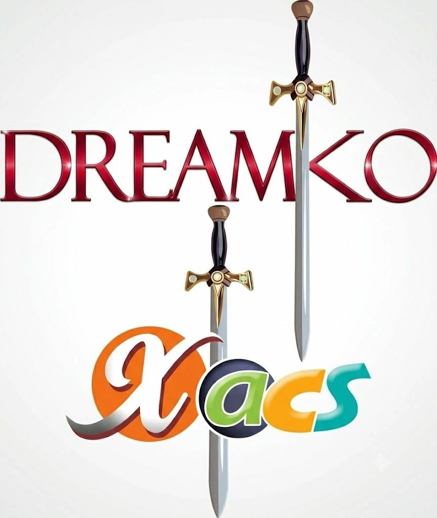 DreamKO - Goldbar Pazarı