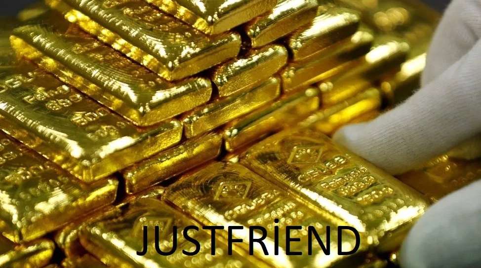 DreamKO - Goldbar Pazarı