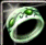 Kekurring