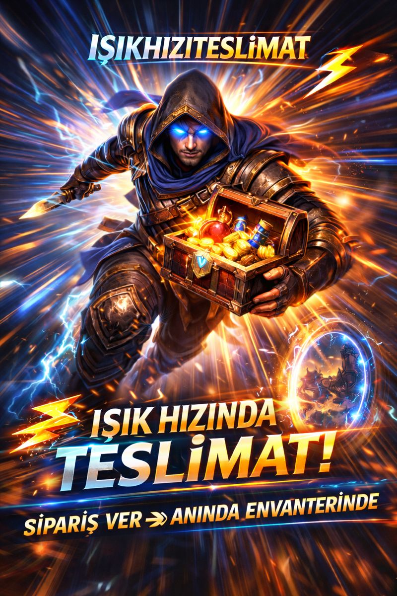 KO4FUN  Goldbar Pazarı