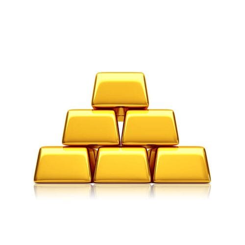 KO4FUN  Goldbar Pazarı
