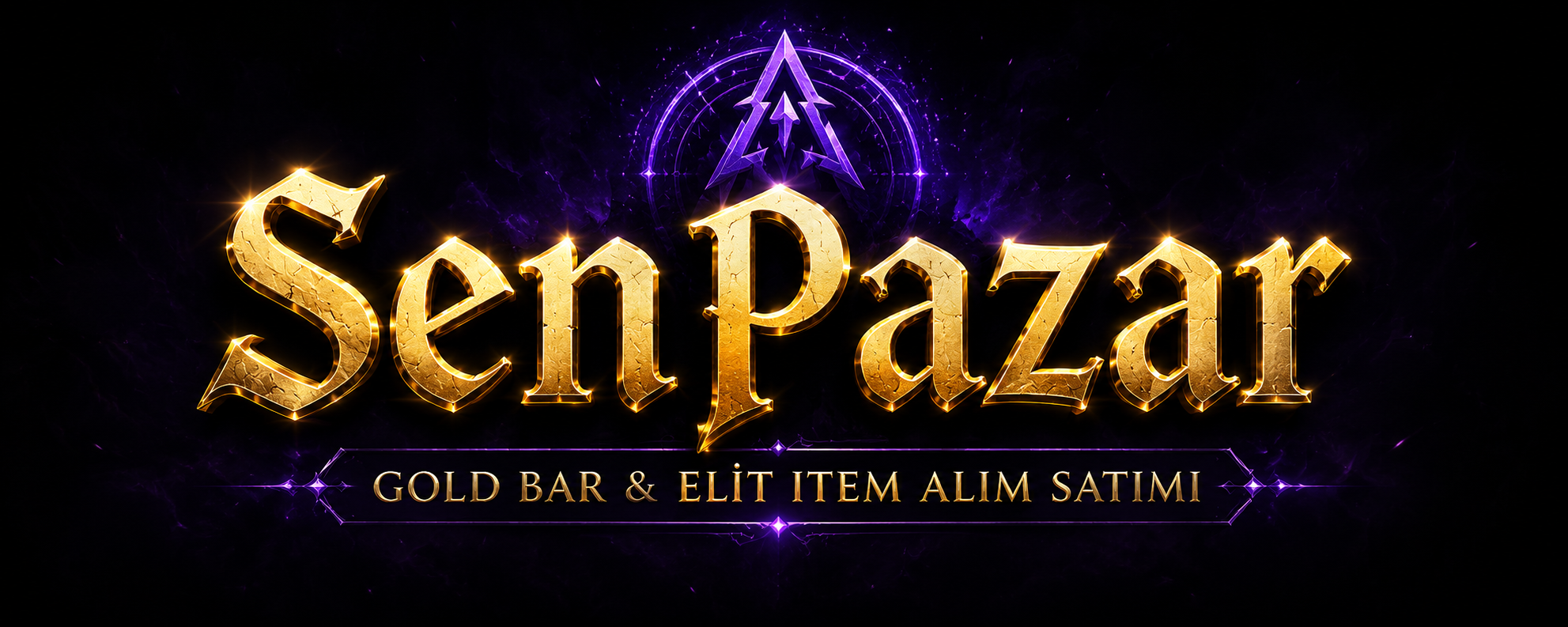 KO4FUN  Goldbar Pazarı