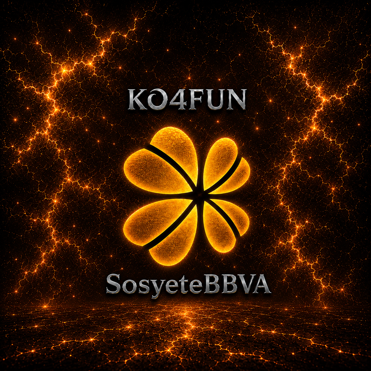 KO4FUN  Goldbar Pazarı