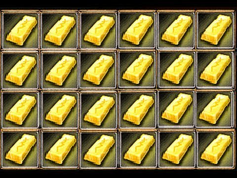 KO4FUN  Goldbar Pazarı