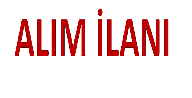 Lycaon hammer alınır