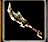 Mirage dagger +1