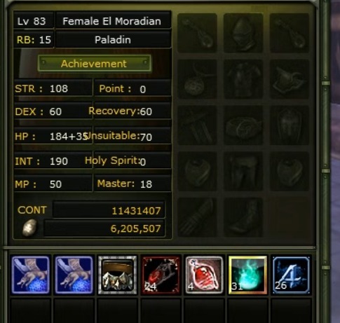 sel priest reb 15 11,4 m np 90 def aktif görselle aynıdır ınvertory