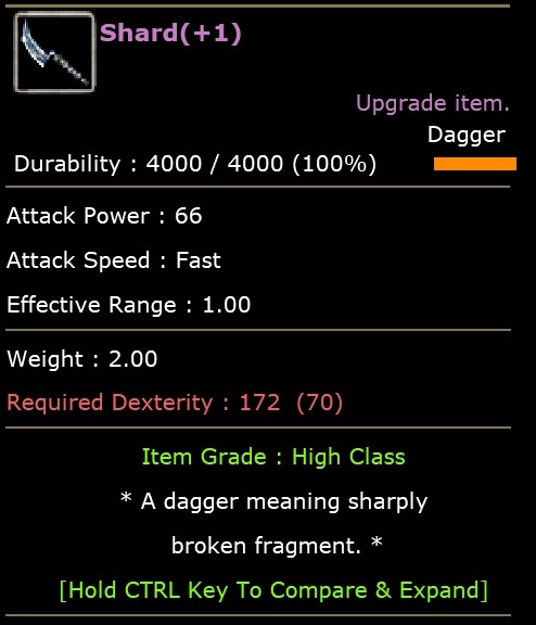 SELLLL 3X SHARD 5500 TL EN UYGUNU