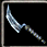 SHARD +1