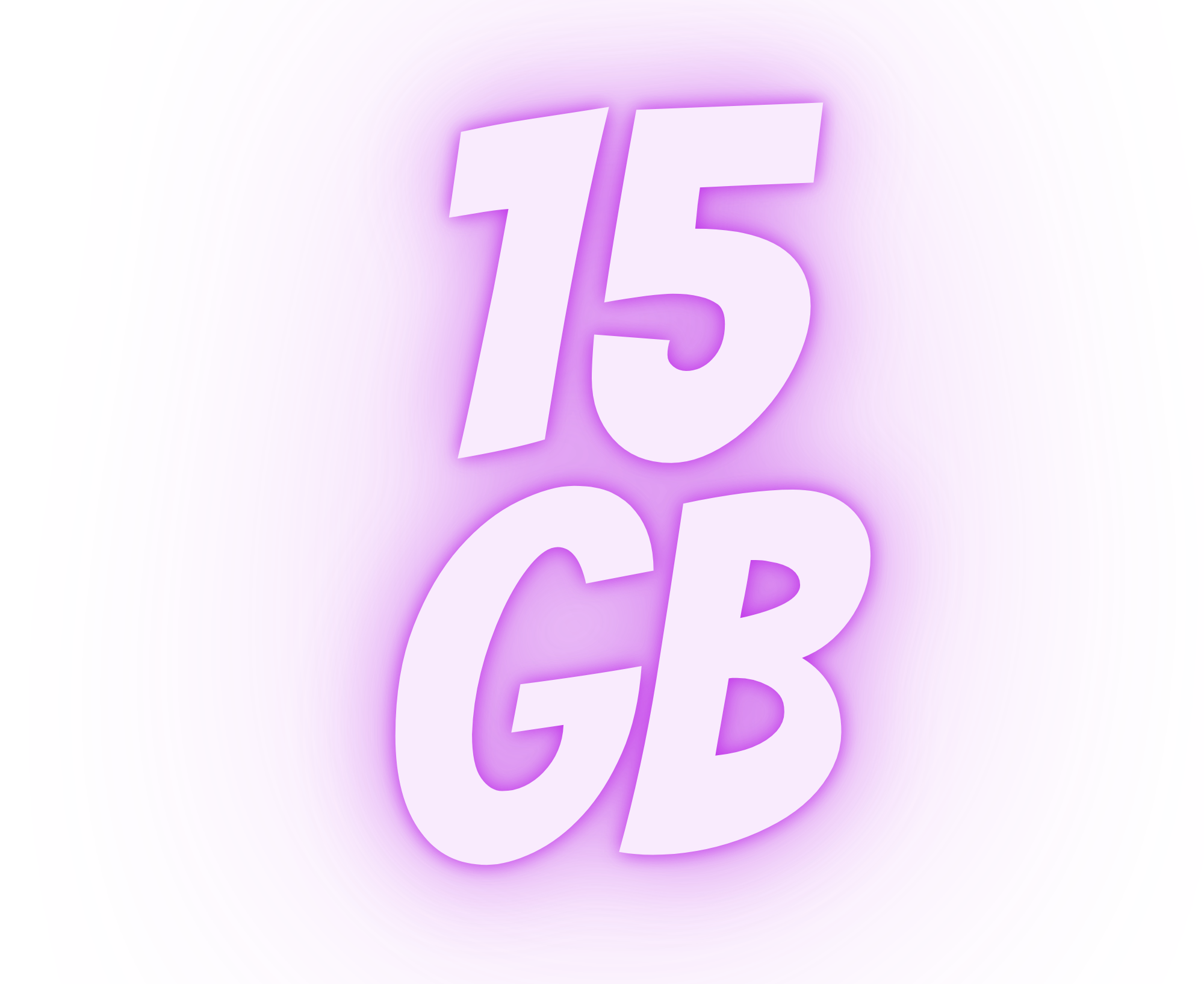 15gb Topic 15 GB 5 Saniyede teslim (Delivery in 5 seconds 15 GB ) - Klasgame.com