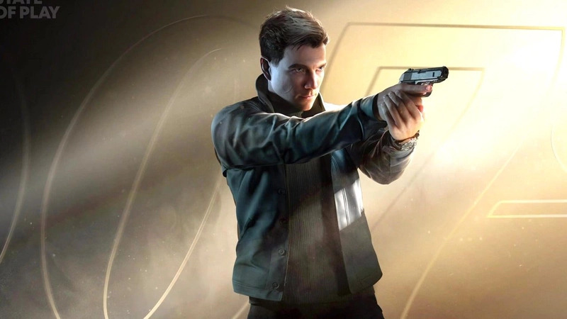 007 First Light Garanti Hesap !!
