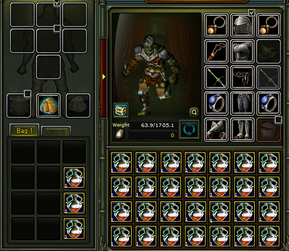 31X EXP JAR