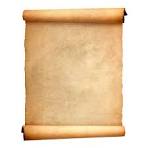 8000 ADET PARCHMENT ANINDA TESLİM