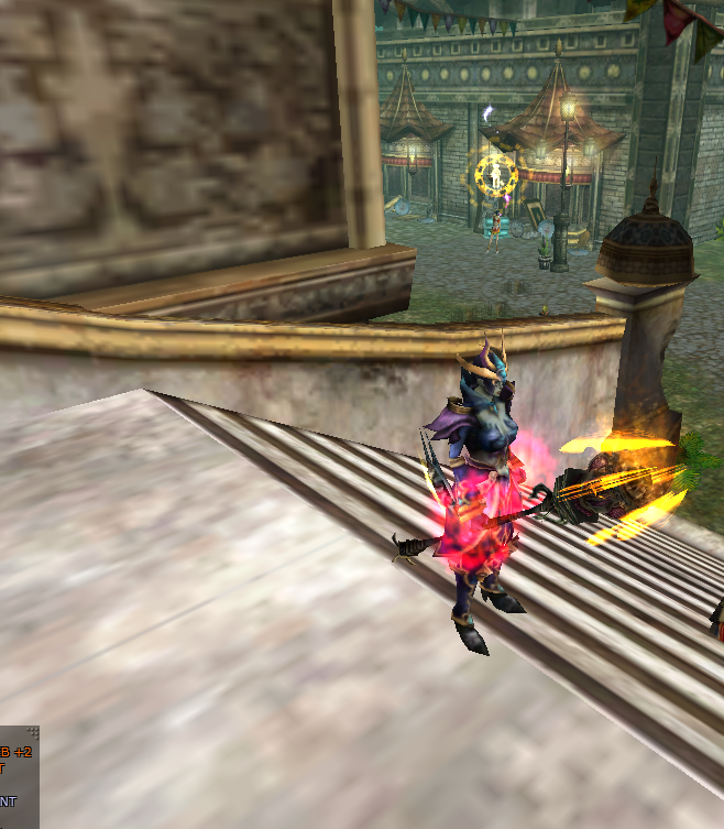 83/6 1.5m np Mage Full İtem