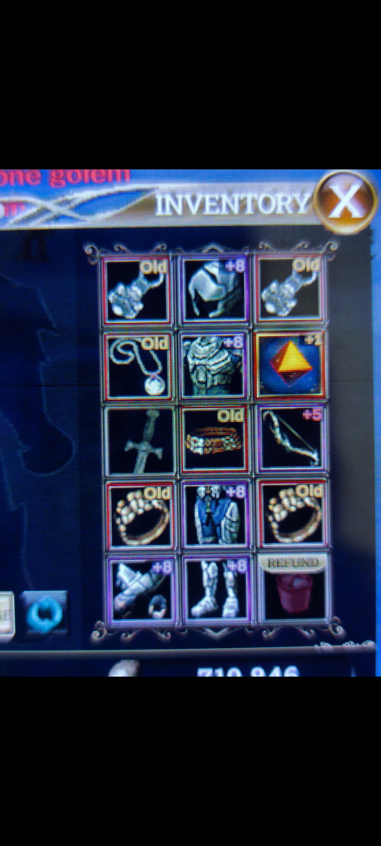 83 lvl 70 SKİLİ AÇIK
