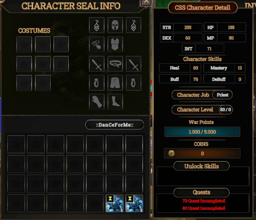 83-lvl-priest-70-quest-80-quest-83-quest-duruyor-ring-olarak-teslim-edilir