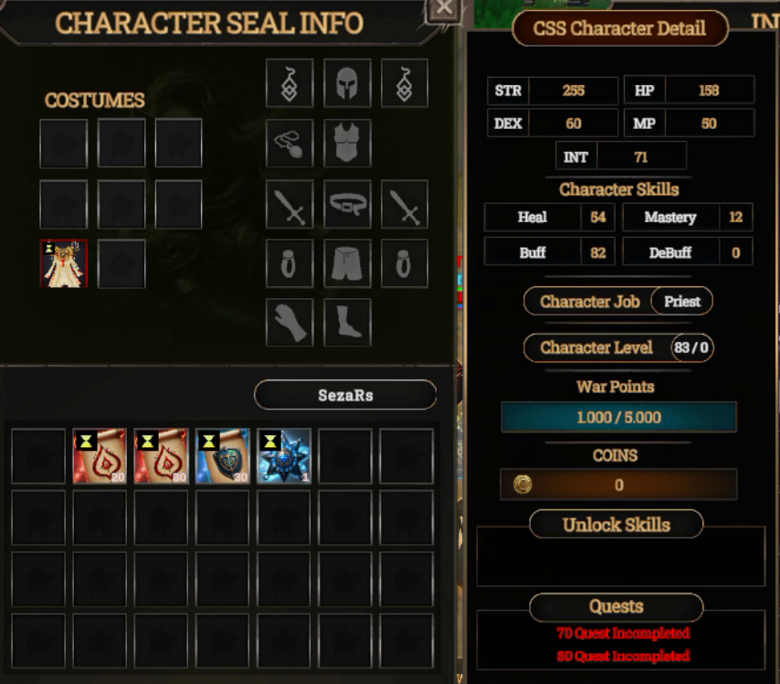 ACİL!!!83-lvl-priest-70-quest-80-quest-83-quest-duruyor-ring-olarak-teslim-edilir.