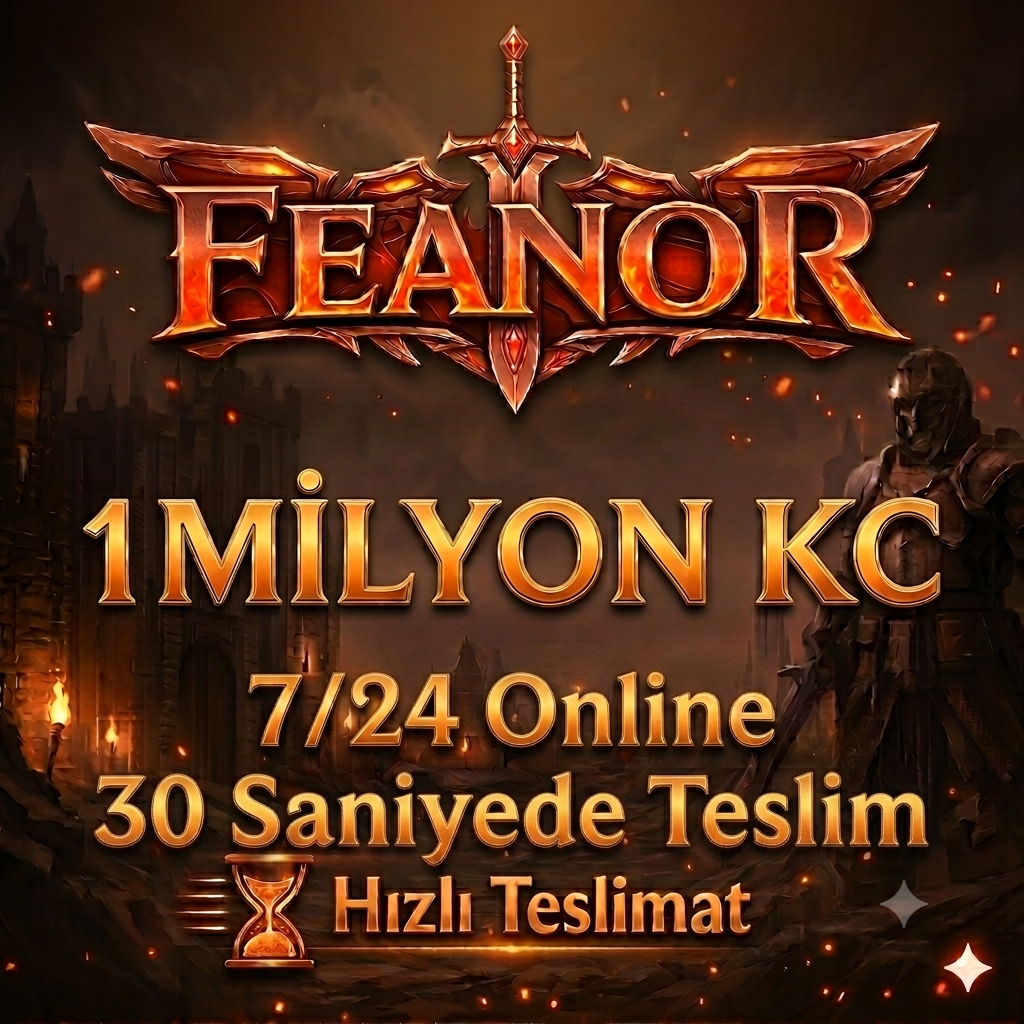 ArdreamWorld KC Pazarı