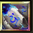 BLESSED UPGRADE İTEM +7