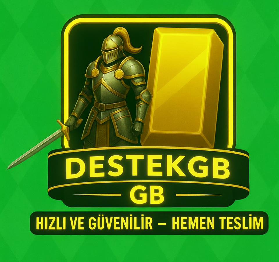 DeathKO - FireDrake Goldbar Pazarı