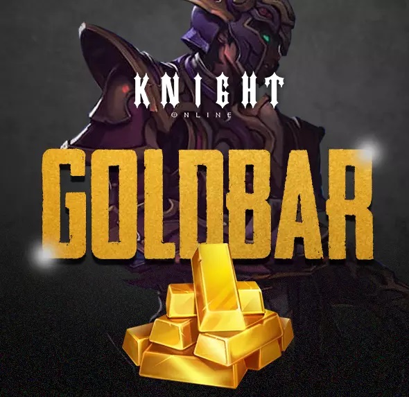 Drakingame Goldbar Pazarı