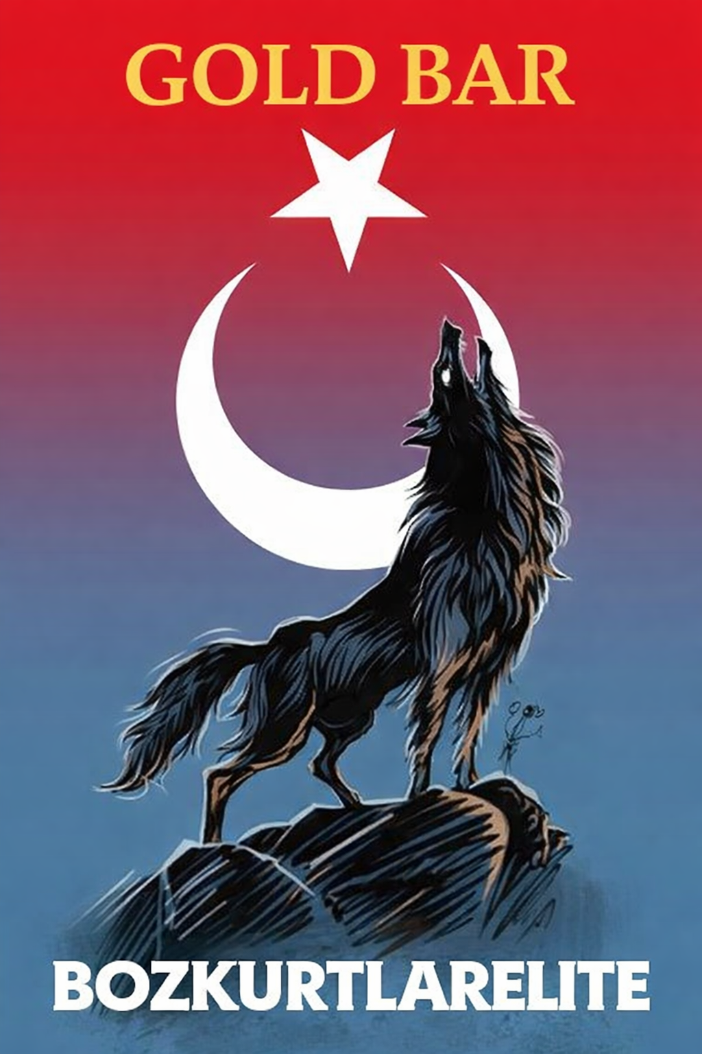 Drakingame Goldbar Pazarı