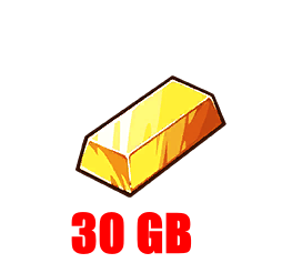 DreamKO - Goldbar Pazarı