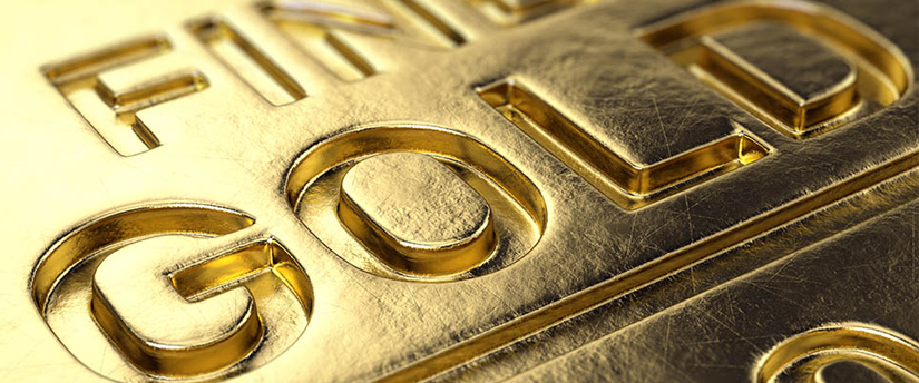 DreamKO - Goldbar Pazarı