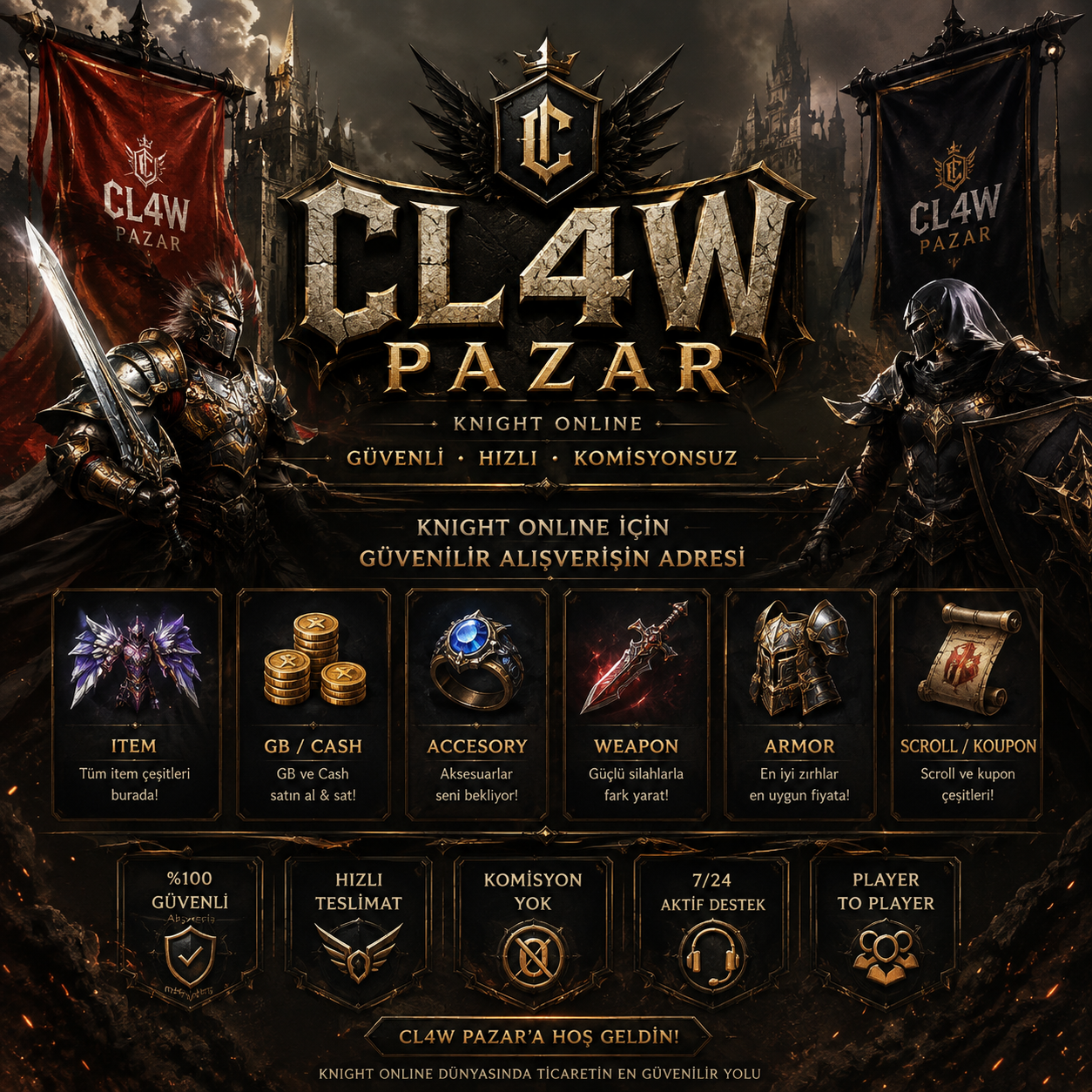 Gmrgame Goldbar Pazarı