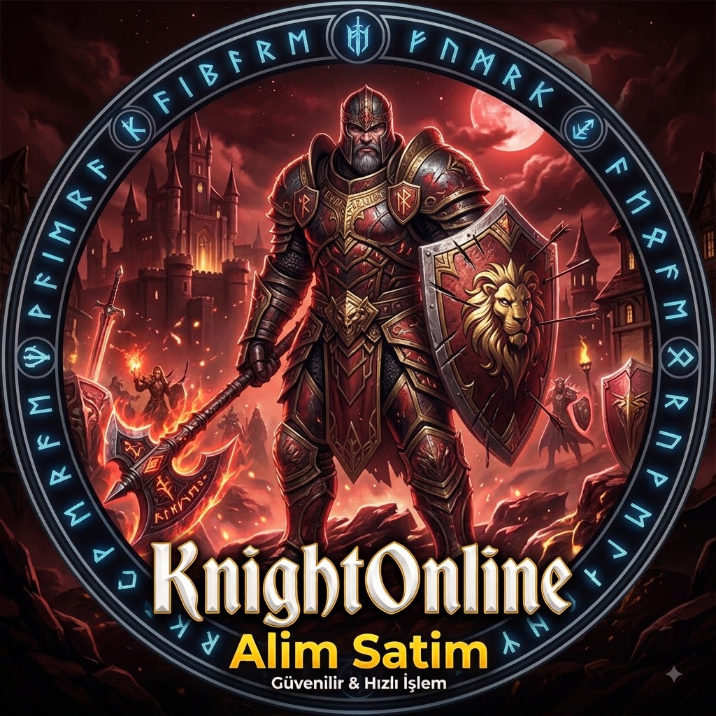 Gmrgame Goldbar Pazarı