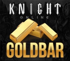 Gmrgame Goldbar Pazarı