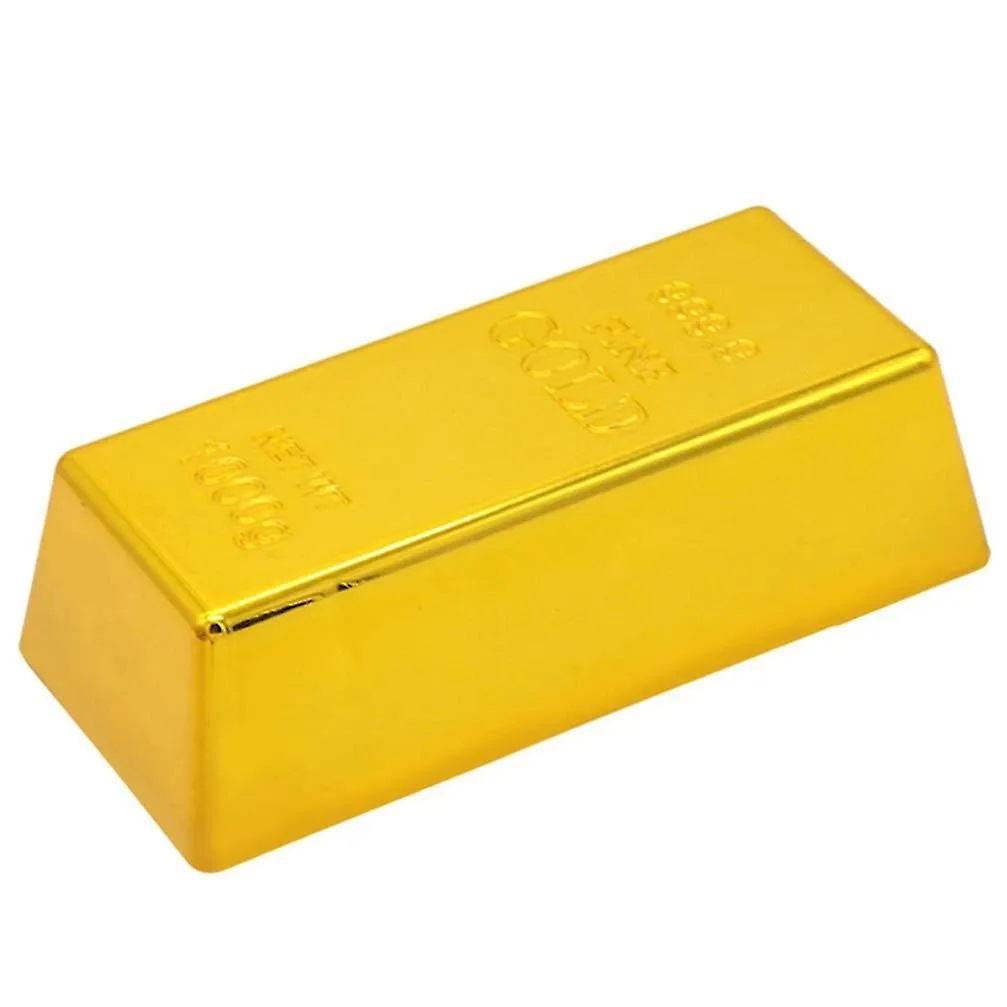 Gmrgame Goldbar Pazarı